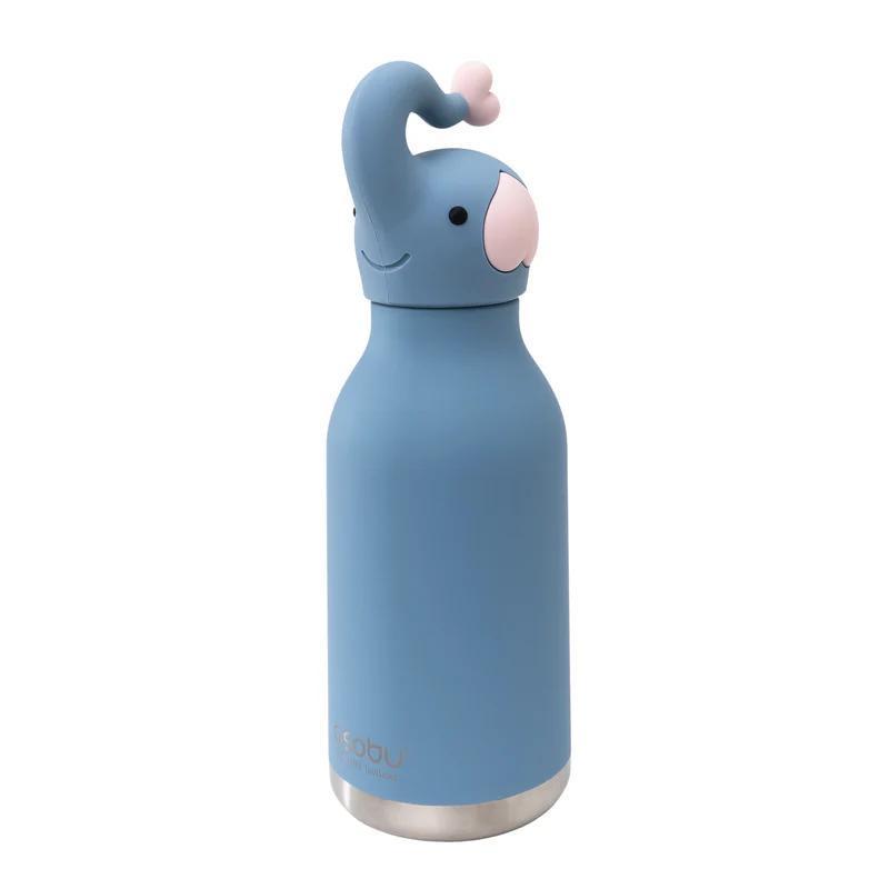 Bestie Bottle | Fun & Insulated Water Bottle