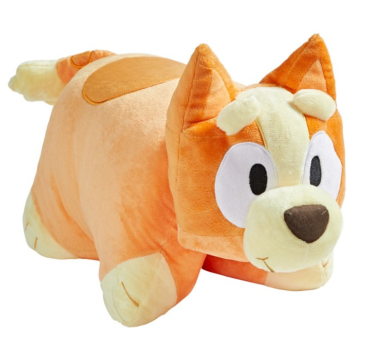 Pillow Pets