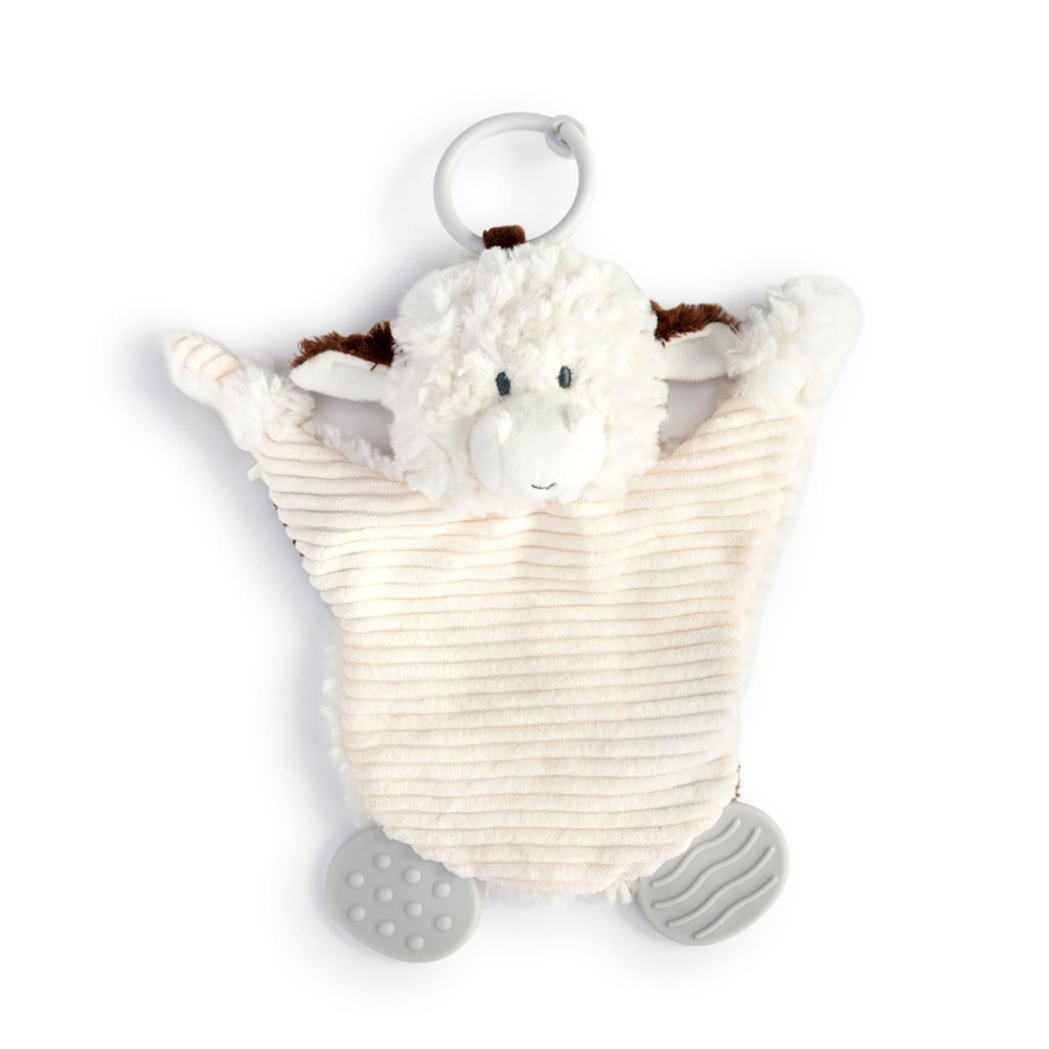 Teether Buddy - 7x10in