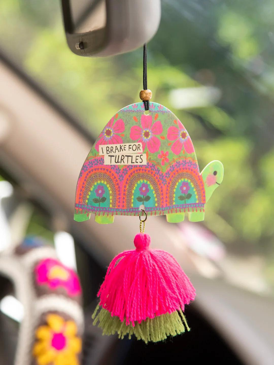 Natural Life Air Fresheners