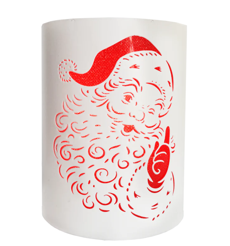 ScentChips - Select-A-Shade