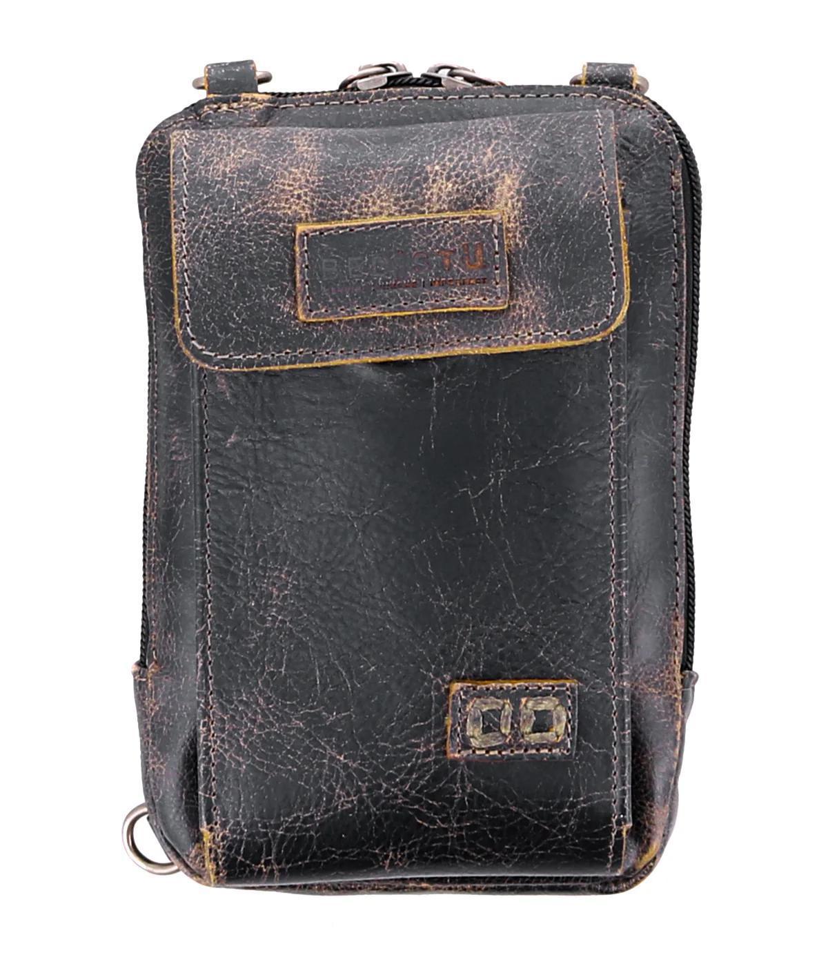 Bed Stu - Alelike Crossbody Phone Holder