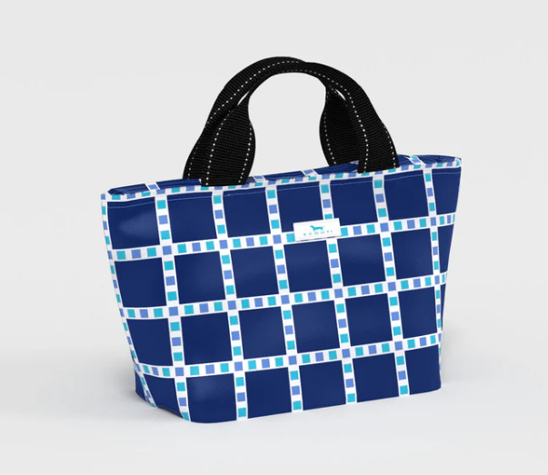 SCOUT Bags - Frame of Mind