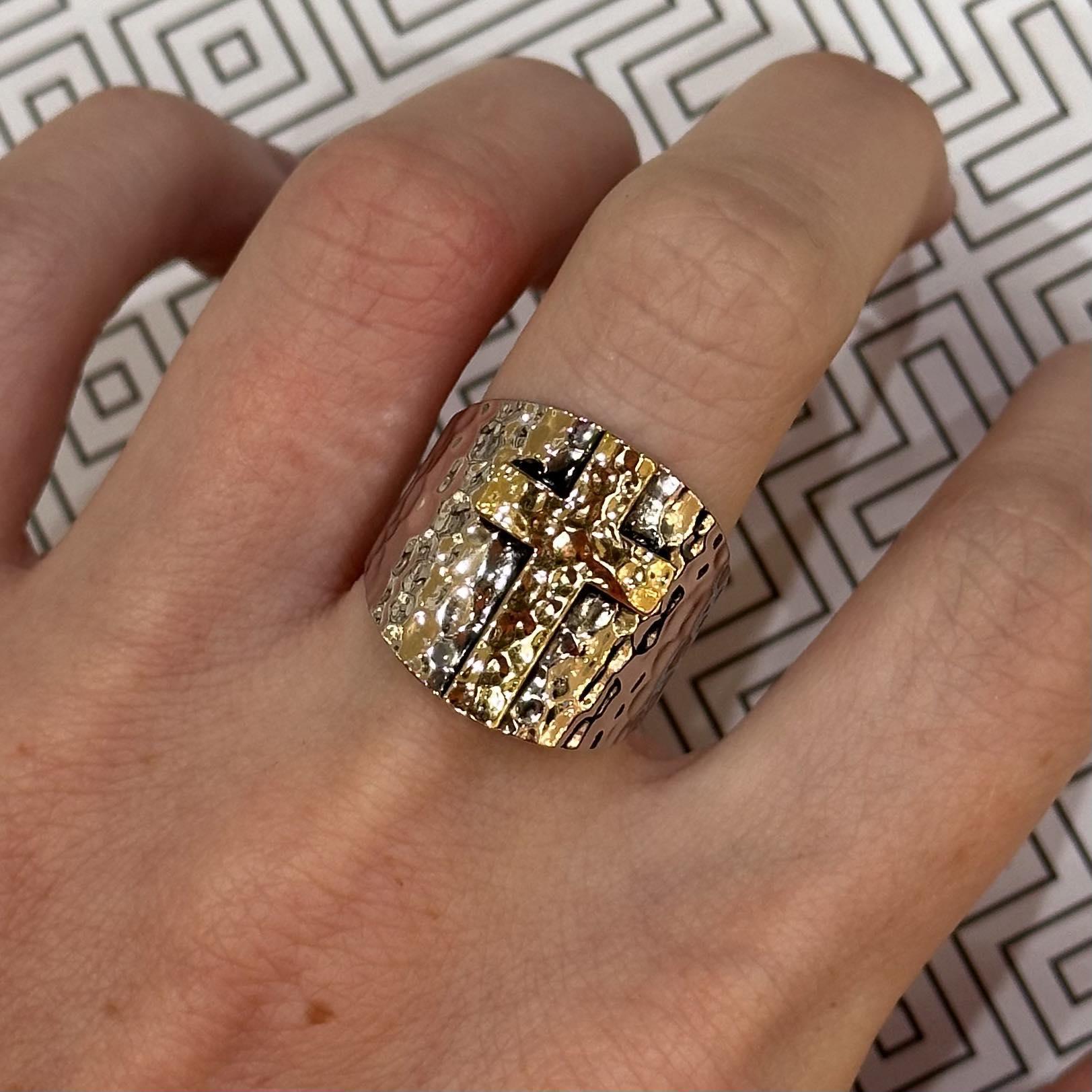 Style 1935 Ring