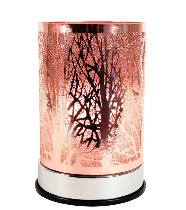 ScentChips - Wax Warmer