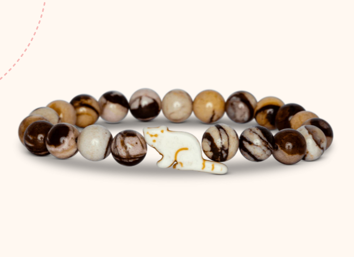 Fahlo - The Dash Bracelet