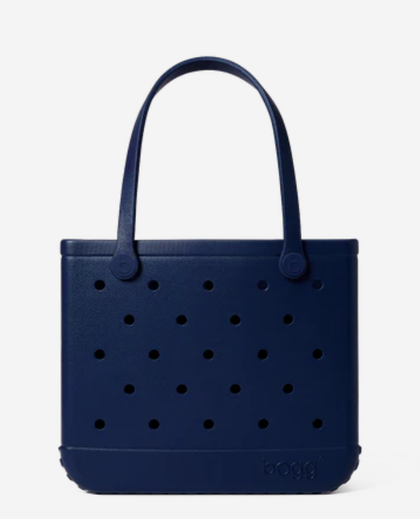 You NAVY Me Crazy - Bogg Bag