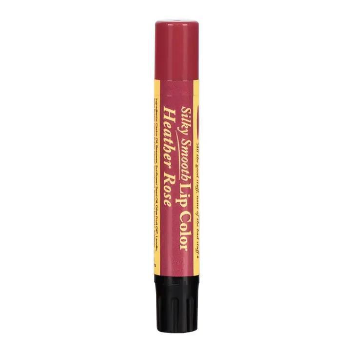 The Naked Bee Lip Color
