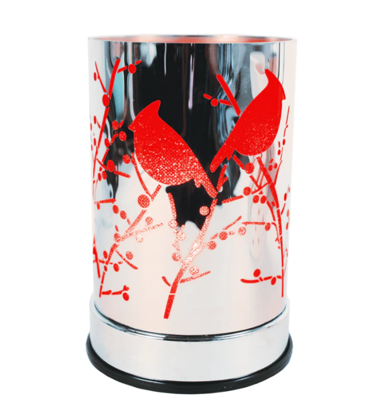 ScentChips - Wax Warmer