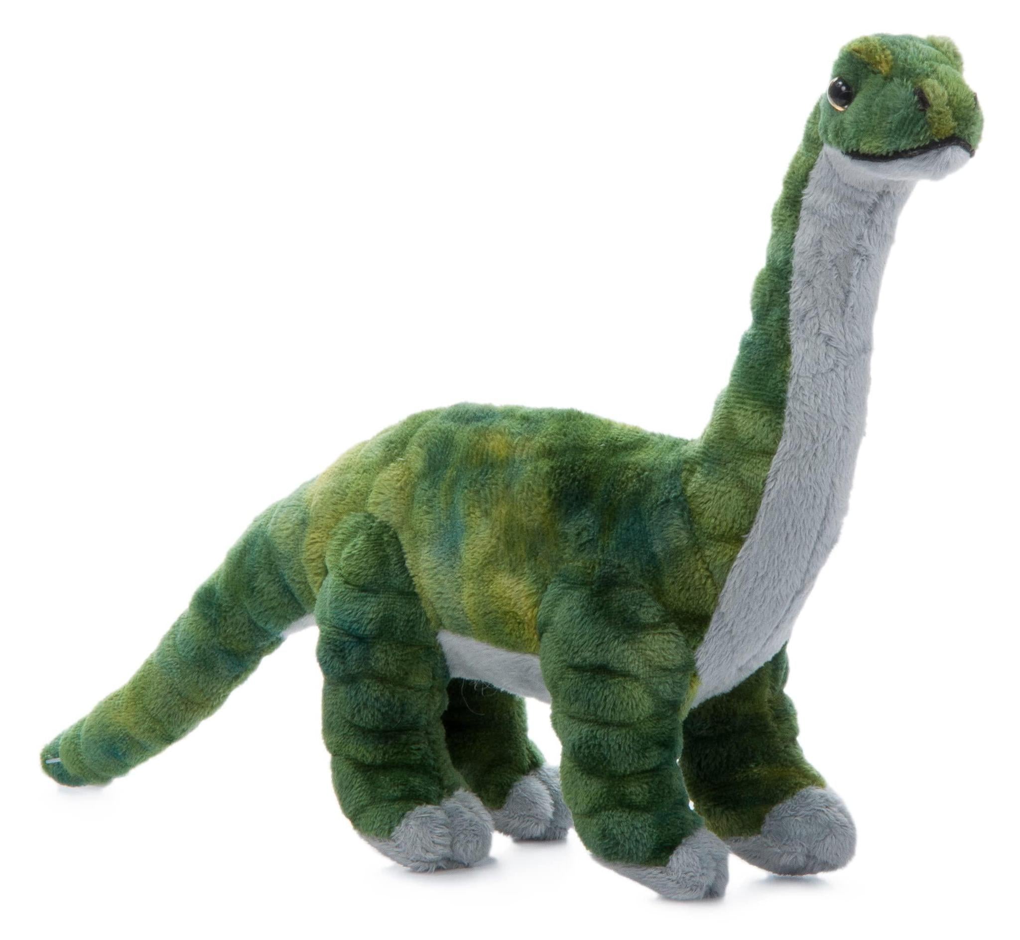 20" Brachiosaurus