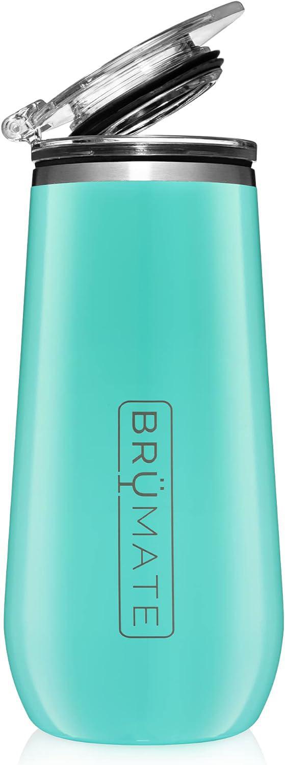 Brumate Aqua Flute