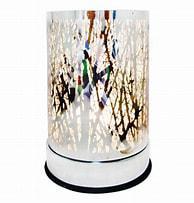 ScentChips Sterling Branches Wax Warmers