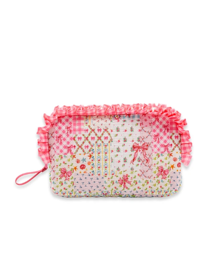 0226-BAG-QLTD-COSMO-RFL-QLTRBN