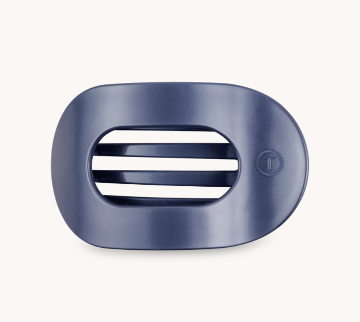 Hampton Bay - Teleties Clips