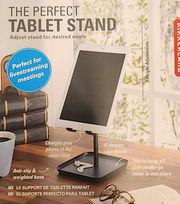 The Perfect Tablet Stand