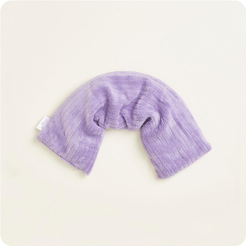 Soft Cold Hot Paks