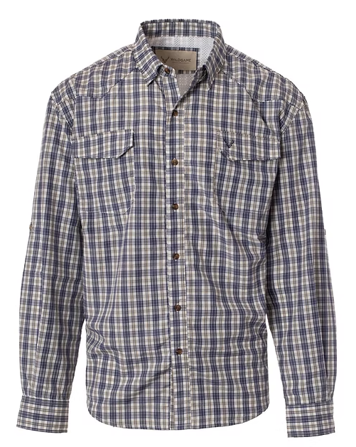 Wildgame Diego Button Down