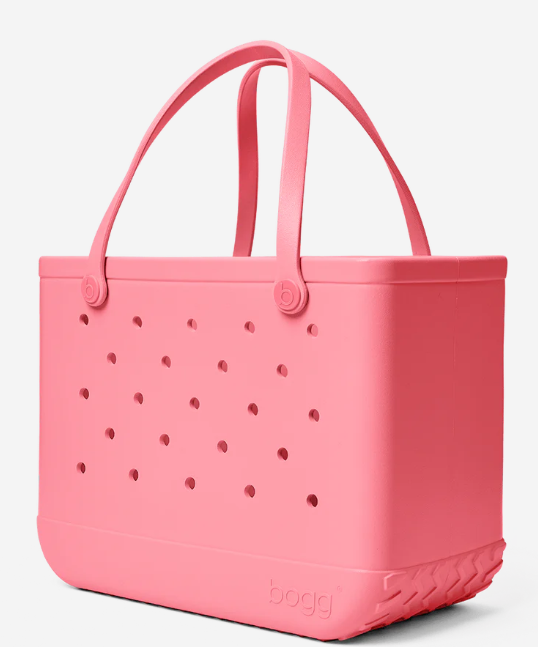 Pink Lemonade - Bogg Bags
