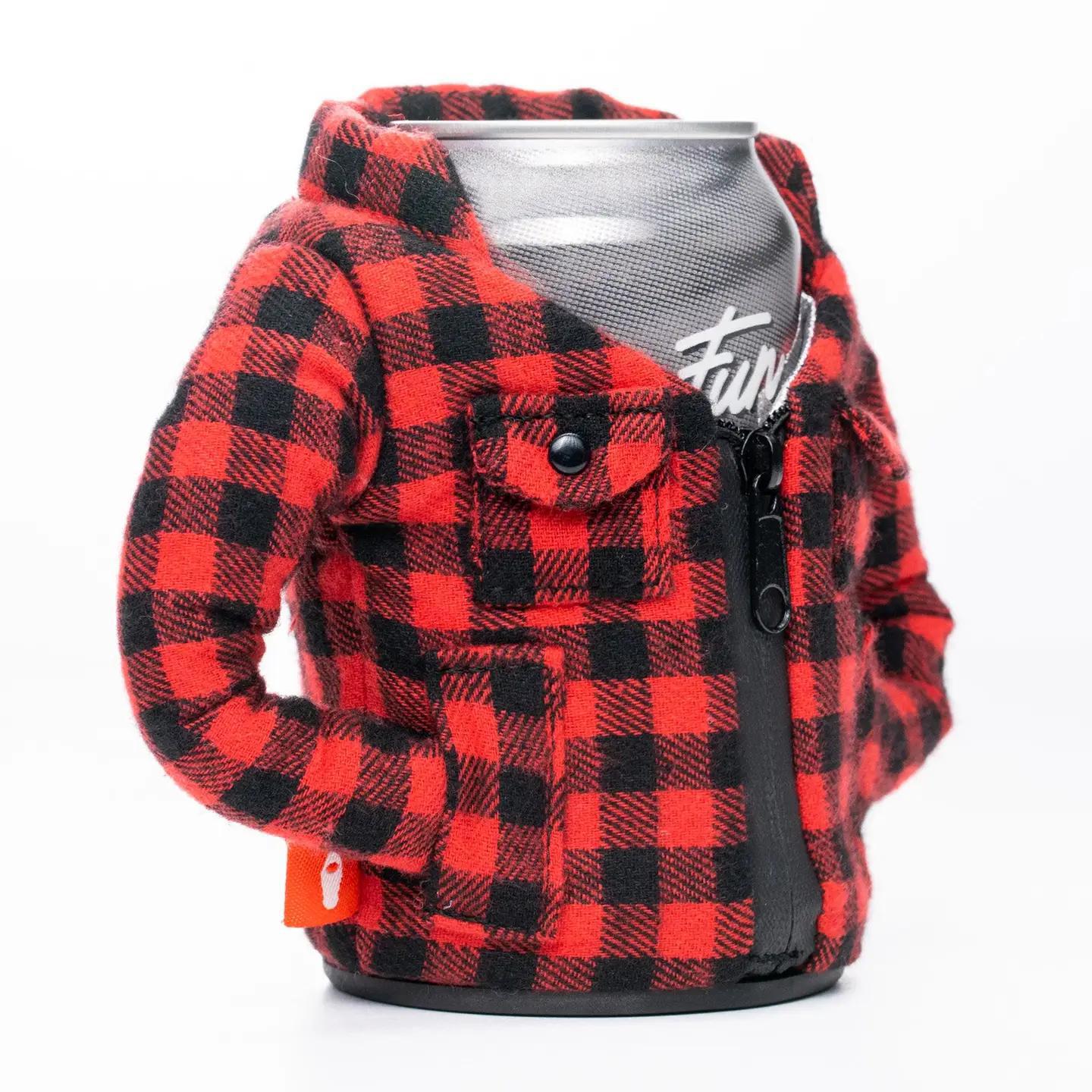 Puffin Drinkwear