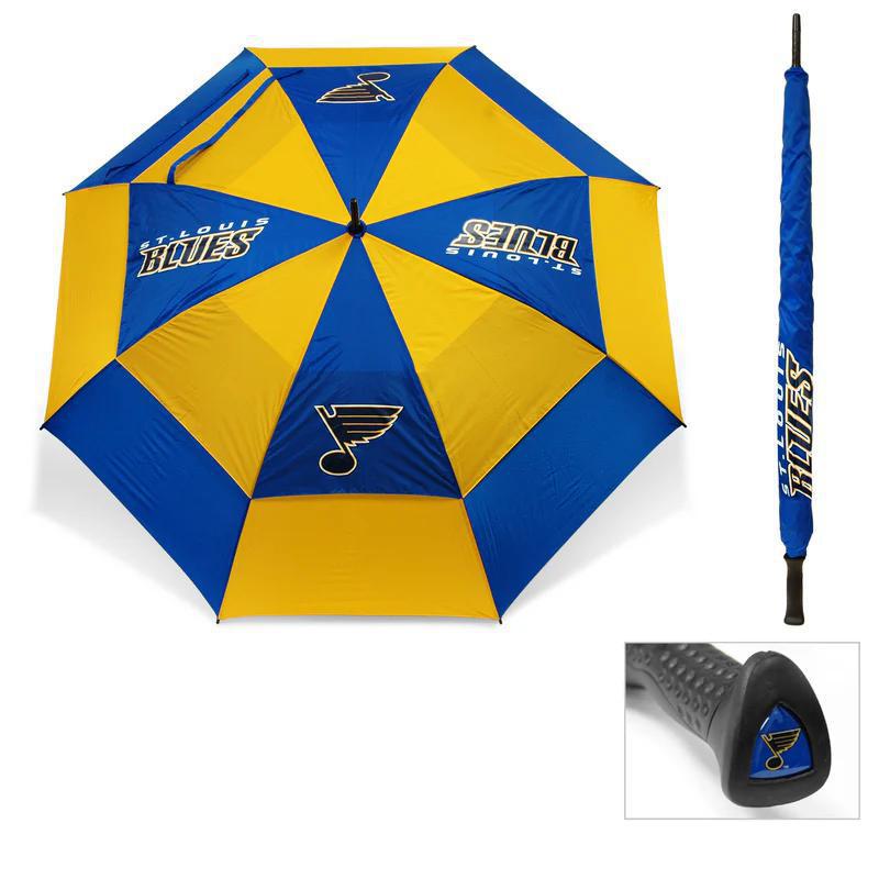 Team Golf Umbrellas