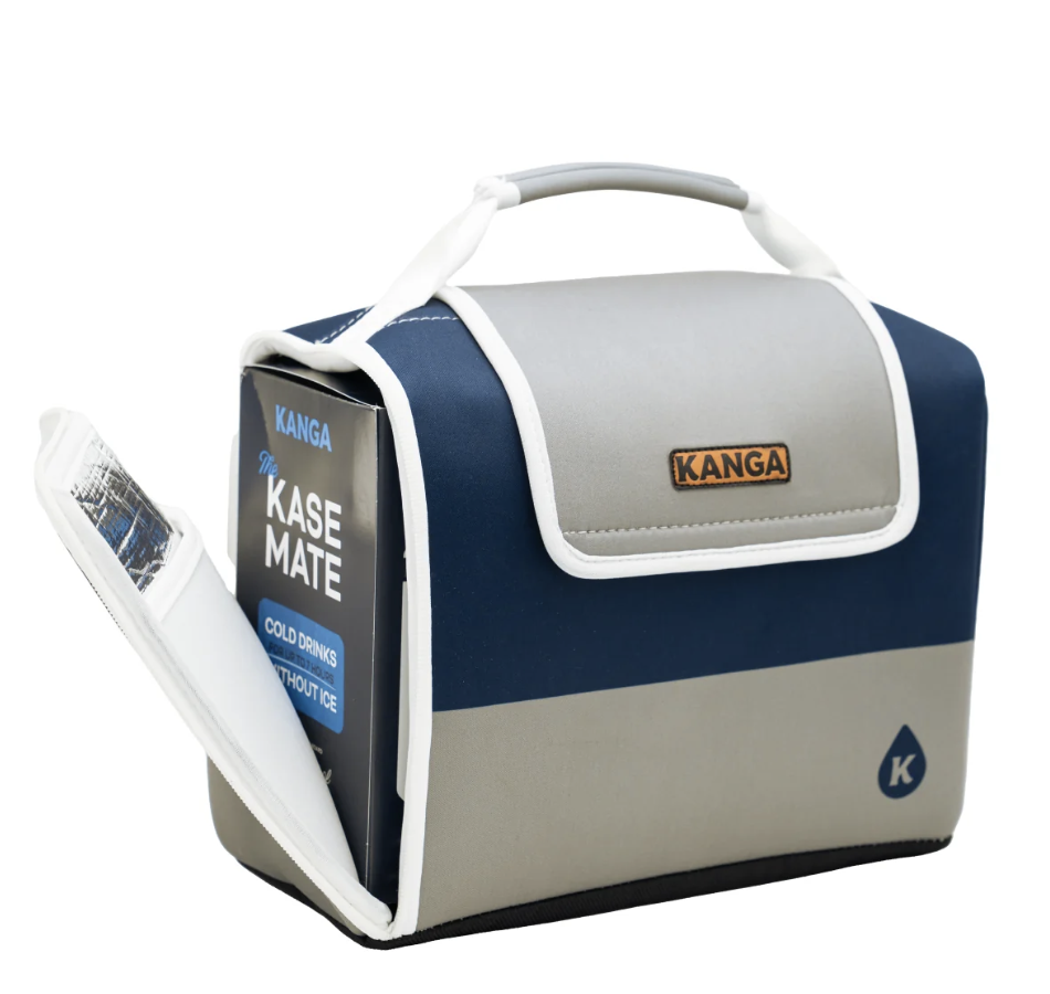 Neptune 12-Pack Kase Mate Copy