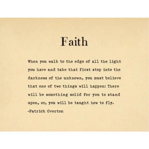 Paper - Brilliant Quotes