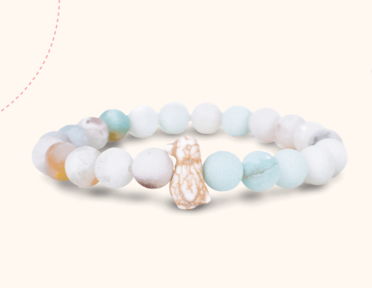 Fahlo - The Passage Bracelet