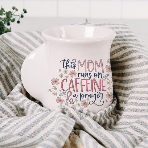This Mom Mug