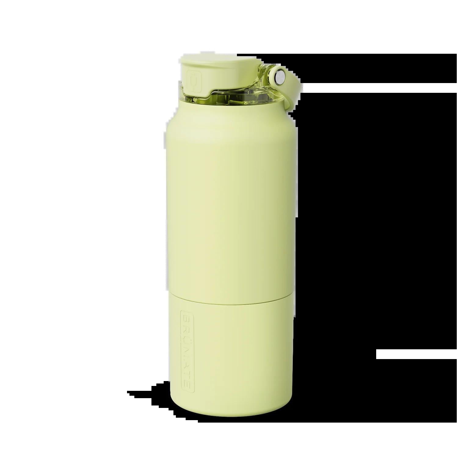 BruMate Rise 35oz