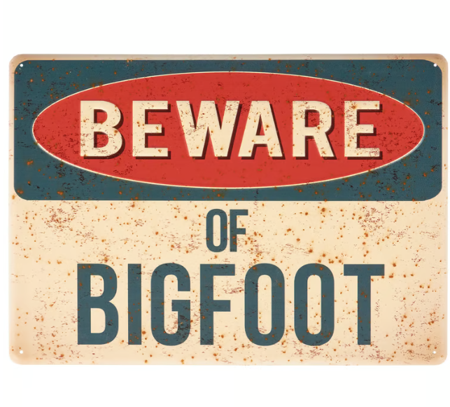 Primitives By Kathy Wall Decor