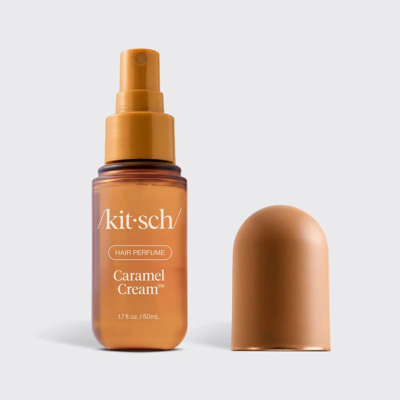 Kitsch Hair Perfume 1.7 fl oz