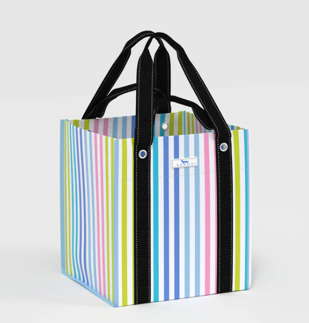 SCOUT Bags - Havana Cabana