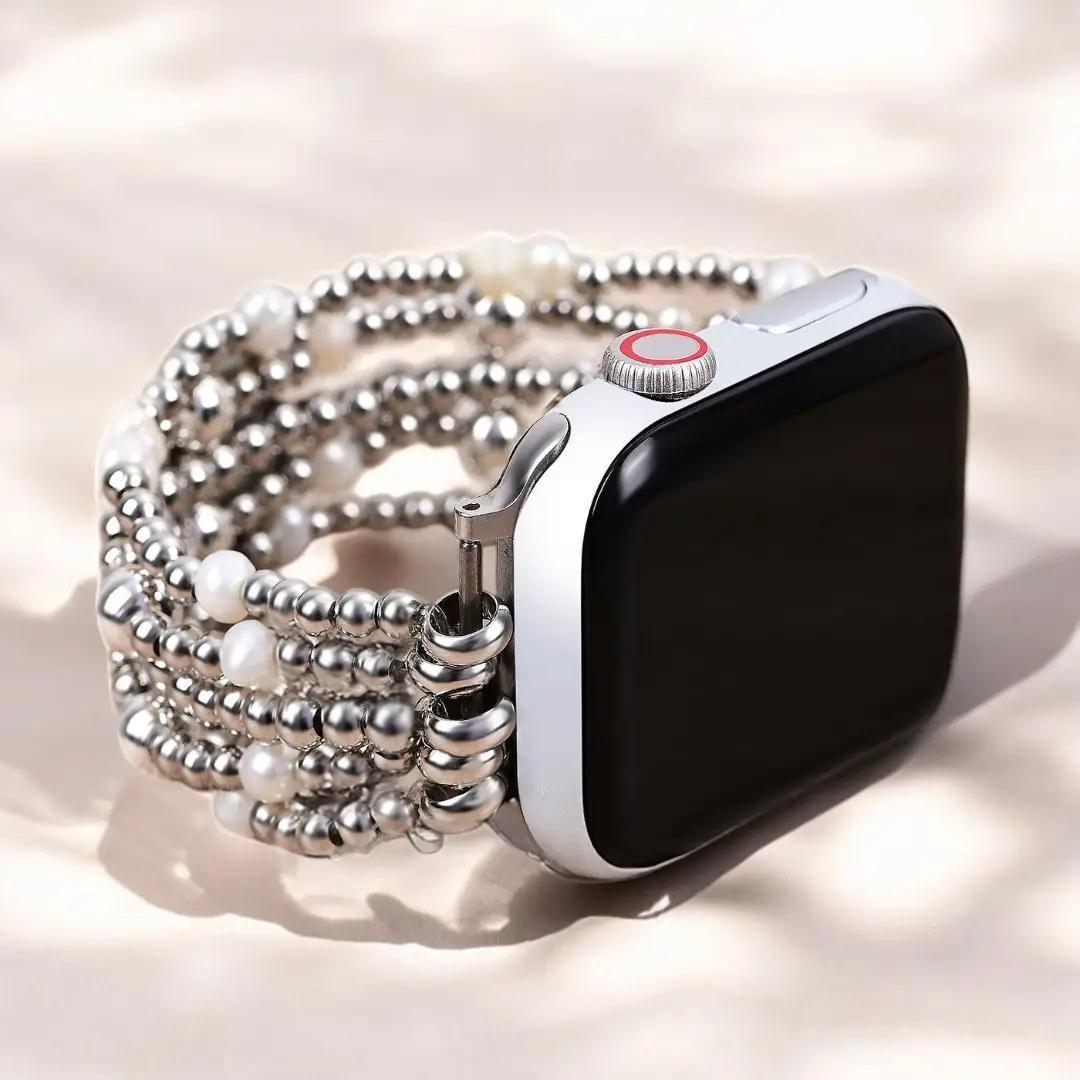 Cape Diablo - Apple Watch Bands
