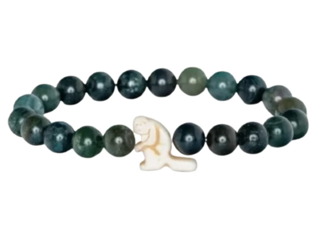 Fahlo - The Swing Bracelet