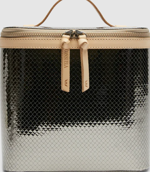 Consuela Kyle Slim Train Case