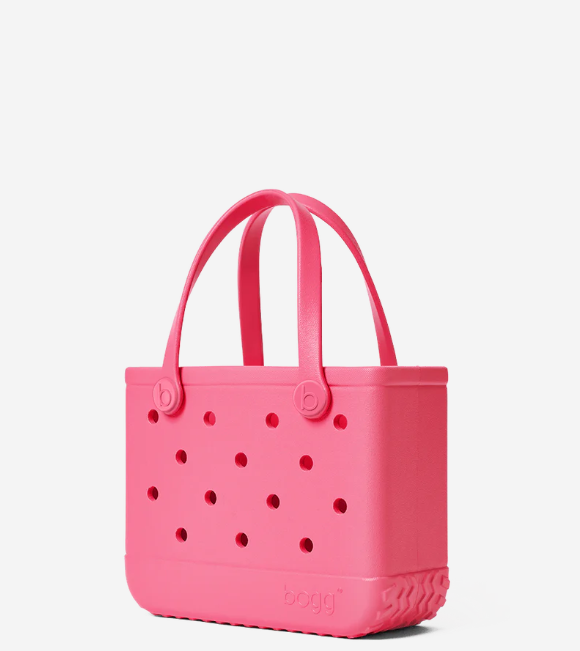 Watermelon - Bogg Bags