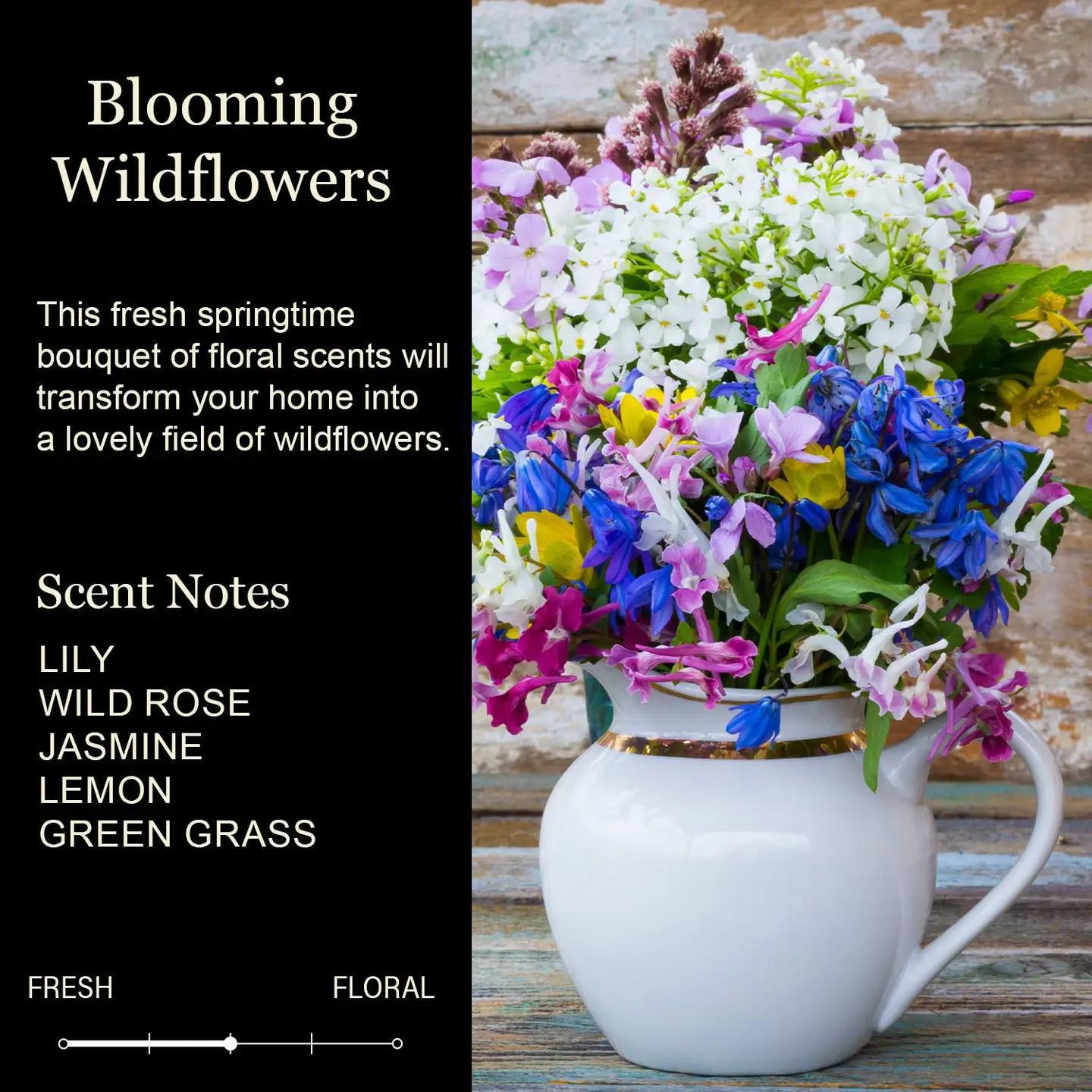 God Thinks You're a Badass Soy Candle