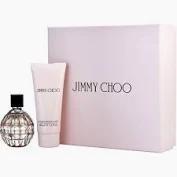 Jimmy Choo Signature 3piece Set