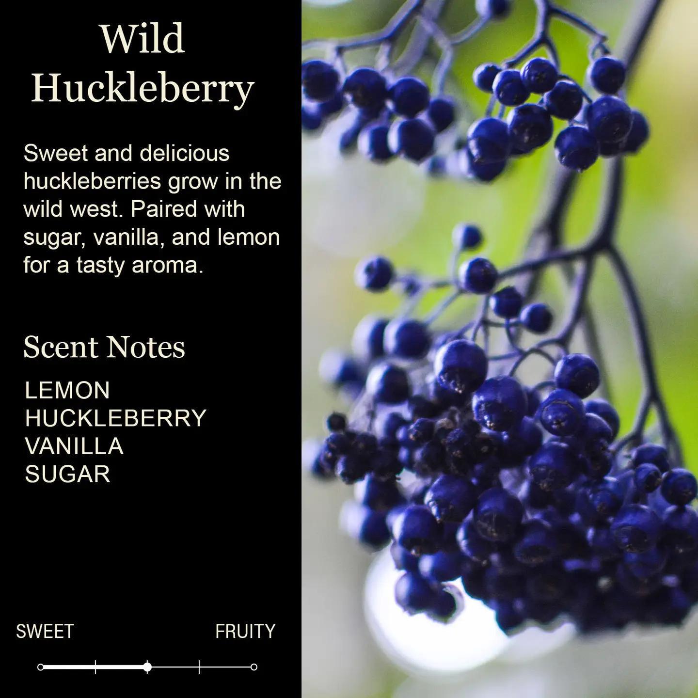 Work Harder Than an Ugly Stripper Candle