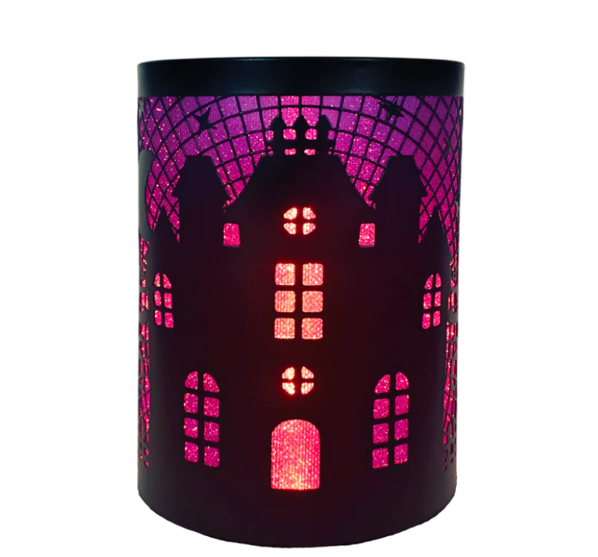 ScentChips - Select-A-Shade