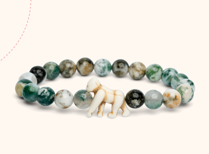 Fahlo - The Traverse Bracelet