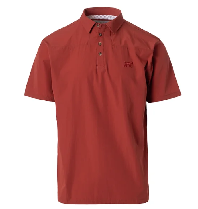 Bolo Polo