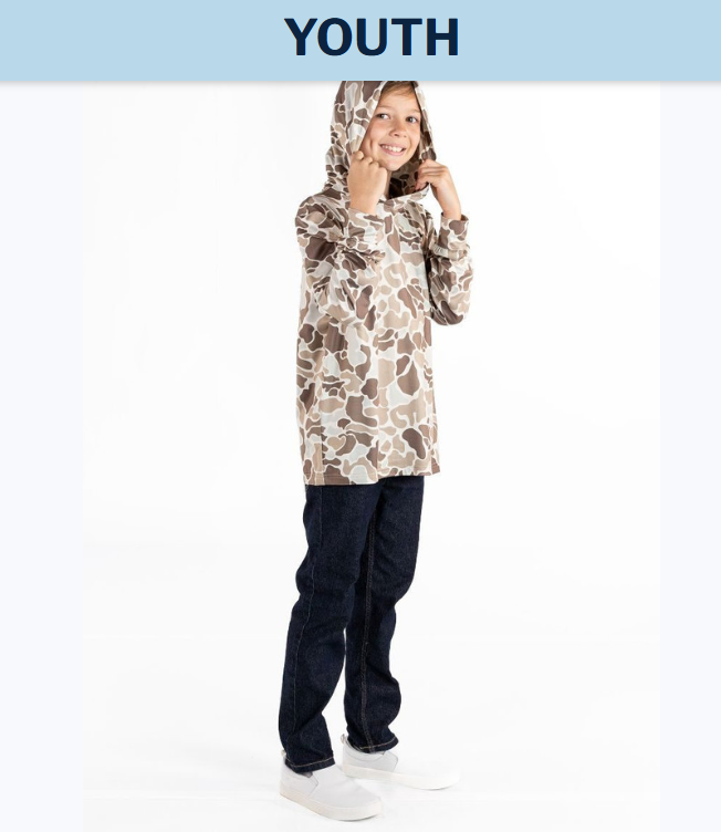 0226-YTH-MN-HD-PRF-LTCAMO Youth