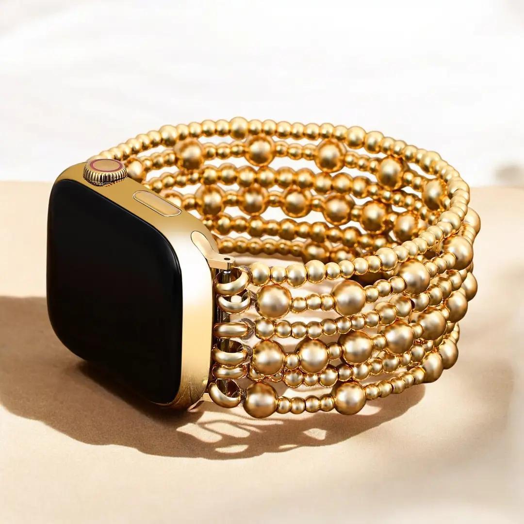 Cape Diablo - Apple Watch Bands