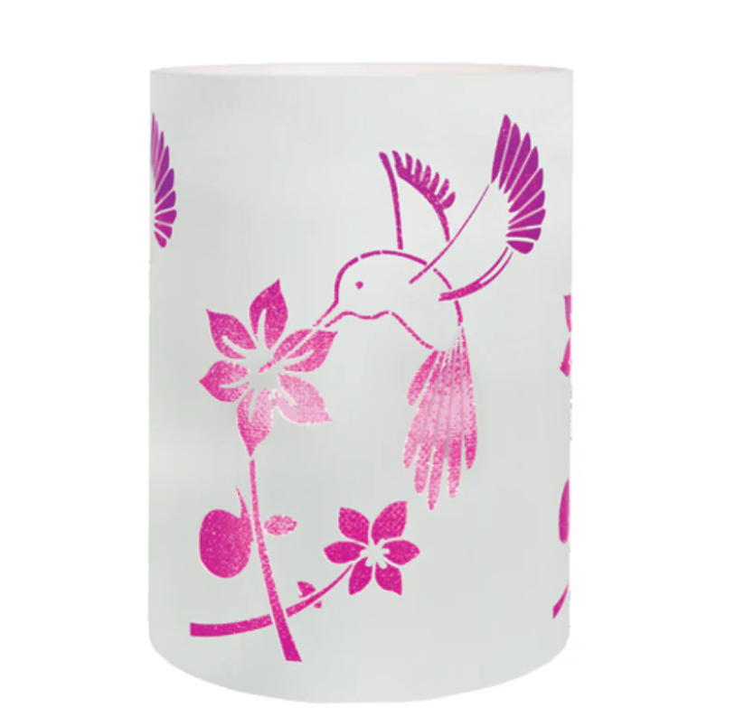 ScentChips - Select-A-Shade