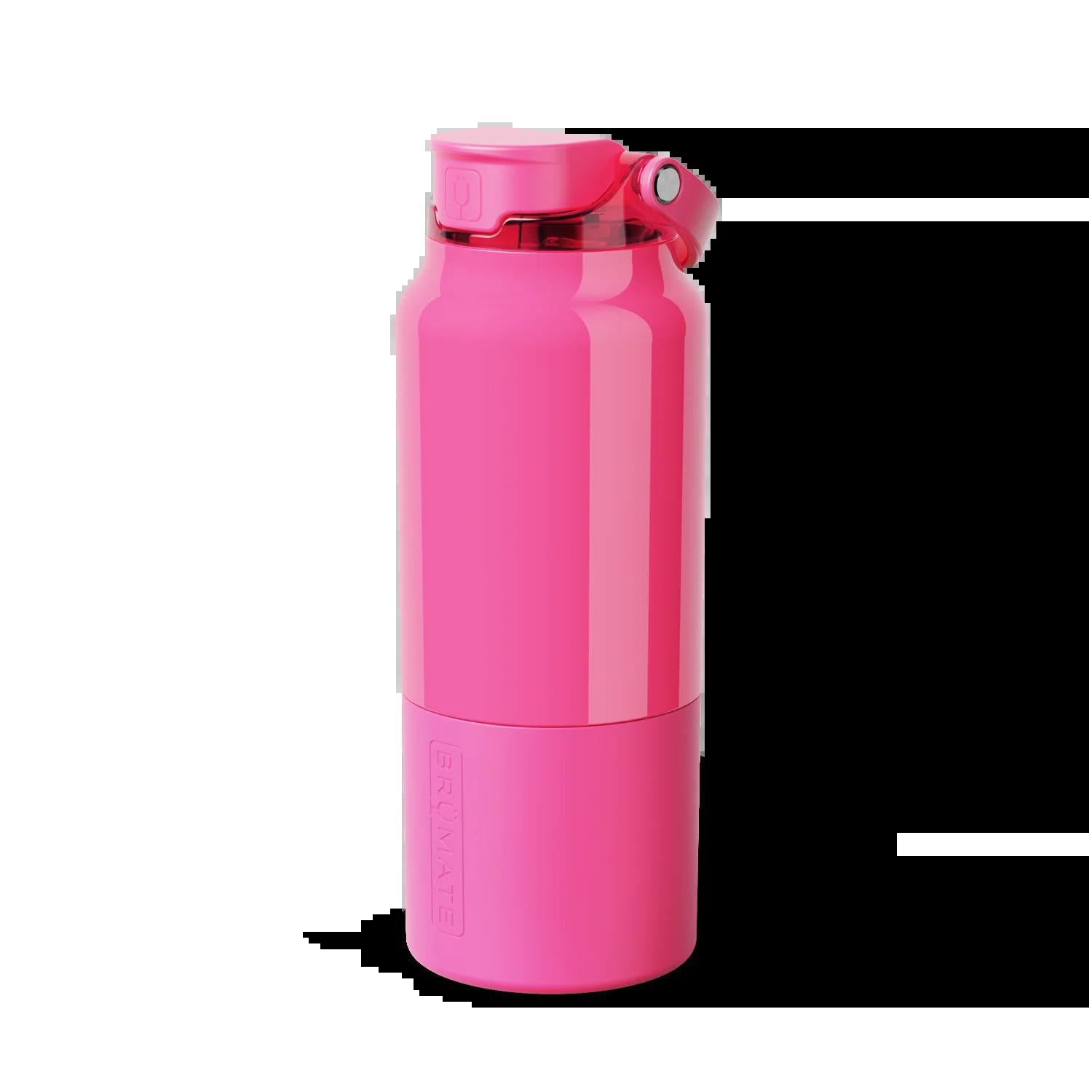 BruMate Rise 35oz