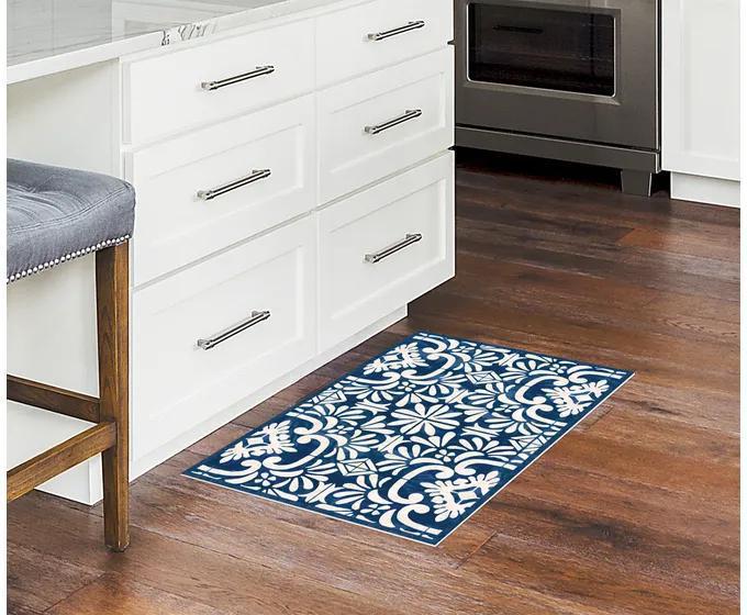 Floor Flair Rugs