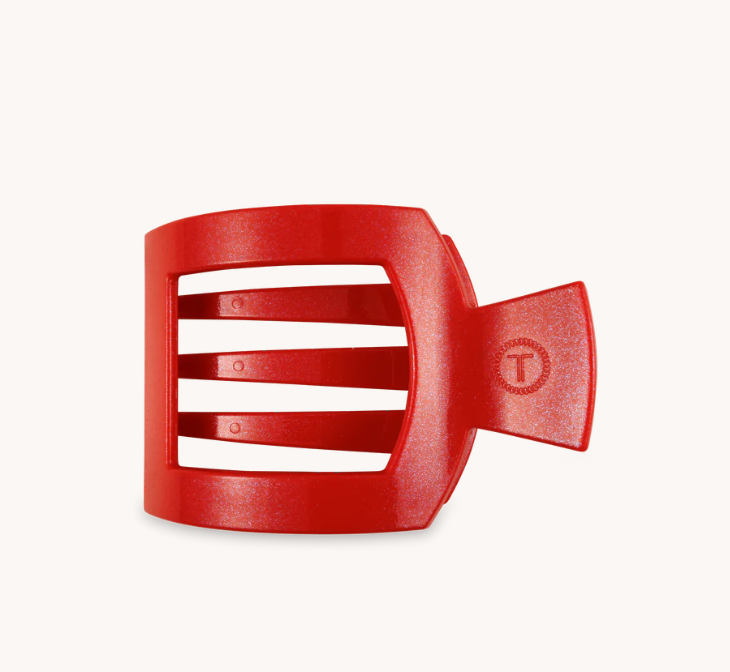 Rudolph Red Teleties