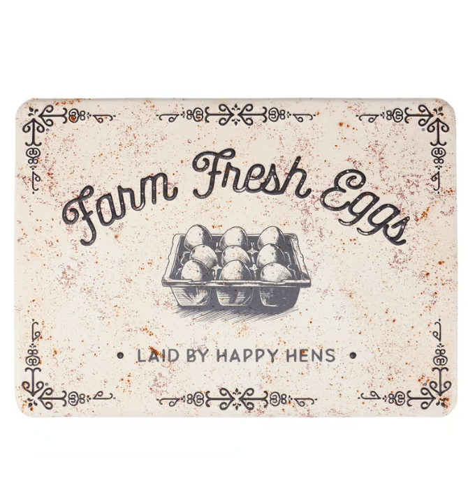 Primitives By Kathy Wall Decor