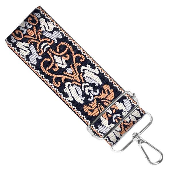 Bag Guitar Straps